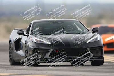 media/Jan-03-2026-SCCA SD (Sat) [[c9b9d14034]]/1-Advanced Group/Session 2 (Turn11)/